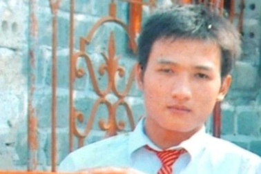 Vụ án gã trai hãm hiếp, sát hại hàng xóm (kỳ cuối): Gã sát nhân ở cạnh nhà