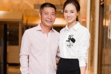 NSND Công Lý: “Tôi chưa bao giờ đặt ra cho mình kế hoạch gì cả”