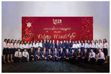 NYCRC Cán Mốc 766 đơn I-829 được phê duyệt và 2.116 thẻ xanh vĩnh viễn trong 12 tháng qua