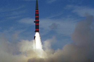 Đòn đáp trả của Nga nếu Mỹ triển khai tên lửa đạn đạo đến châu Âu