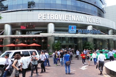 TPHCM: Công bố dịch Zika quy mô phường xã