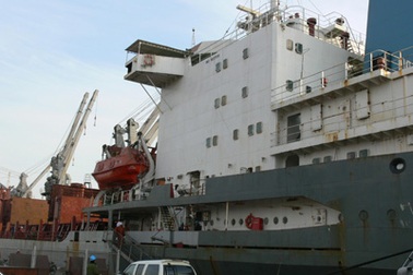 Hơn 45% tập đoàn, Tổng công ty hoạt động hiệu quả thấp