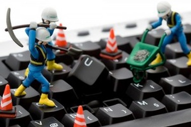 Phần mềm chuyên nghiệp giúp tăng gấp 2 lần hiệu suất Windows