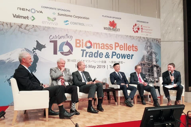 Tập đoàn An Việt Phát được trao 2 chứng nhận đầu tư mới