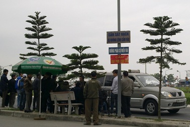 Thu học phí quá 20%, trung tâm dạy nghề Âu Lạc sẽ bị xử lý