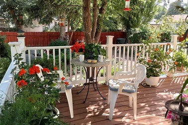 Hận chồng 1 lần "ăn vụng", tôi trả thù bằng cách cặp với sếp anh