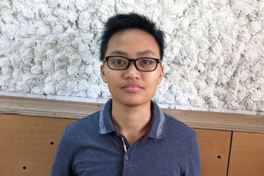 Người phụ nữ chuyển giới nói được 2 giọng và mánh lới lừa đảo