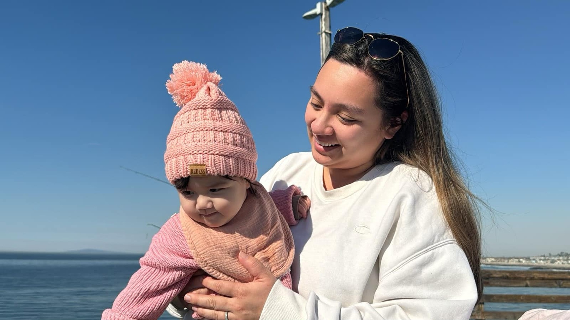 Cuộc sống con gái Phi Nhung ở Mỹ sau 4 năm từ khi mẹ đột ngột qua đời - 6