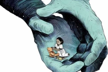 Tội phạm ấu dâm: Truyền thông "đối thoại" với người lớn, trẻ nhỏ thế nào?