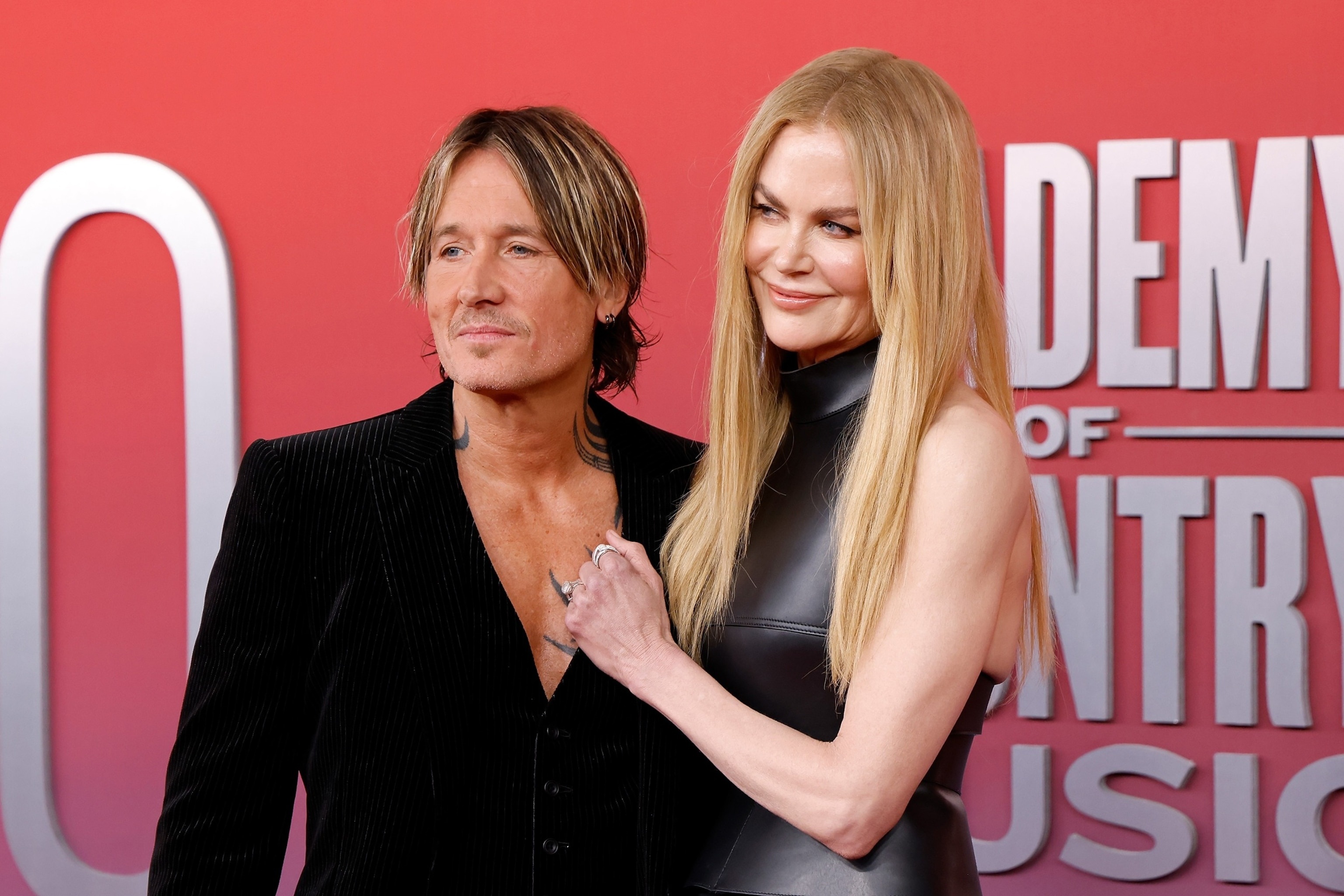 Nicole Kidman có thể mất cho chồng 17 triệu USD khi ly hôn - 2