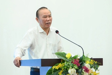 Kỳ vọng một “Khoán 10” mới trong khoa học công nghệ