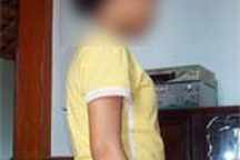 Thêm một nữ sinh THCS mang thai chờ sinh nở