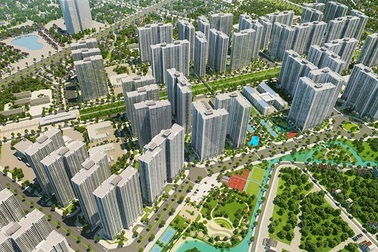 Bỏ vốn chục tỷ rồi gom tiền lẻ, nơm nớp lo bị siết nợ