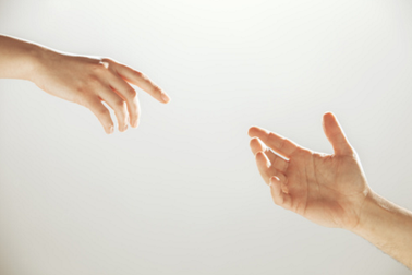 Chồng tôi đã yêu người khác