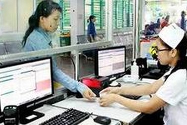 Các trường hợp ốm đau được BHXH chi trả
