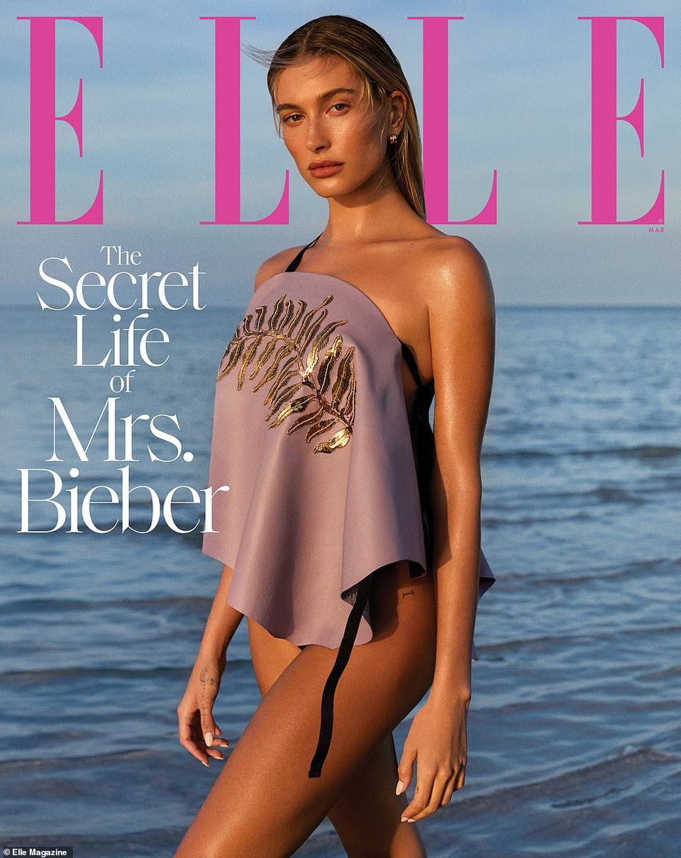 Tôi không muốn ở bên ai ngoài Justin Bieber - 4 Tôi không muốn ở bên ai ngoài Justin Bieber - 4