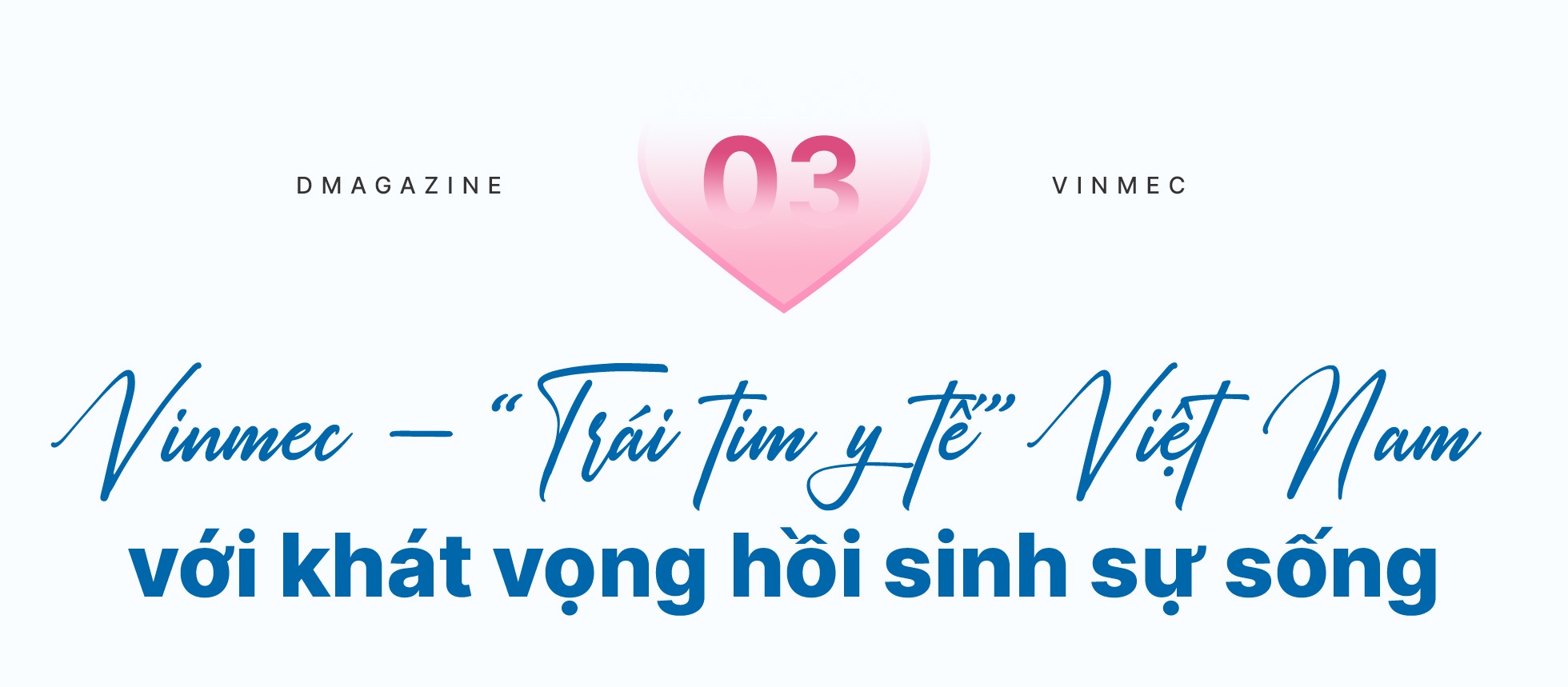 1% cơ hội sống và quyết định chia gan cứu vợ: Phép màu từ tình yêu và y học - 13 1% cơ hội sống và quyết định chia gan cứu vợ: Phép màu từ tình yêu và y học - 13