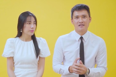 Thuỷ Tiên tiết lộ tuổi thơ từng “hát rất dở nhưng nghĩ hay nhất thế giới”