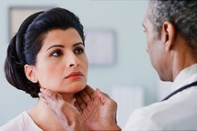 Các yếu tố nguy cơ hàng đầu làm phát sinh ung thư