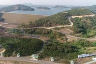 Thanh tra Chính phủ sửa đổi, bổ sung kết luận sai phạm đất đai ở Lâm Đồng!