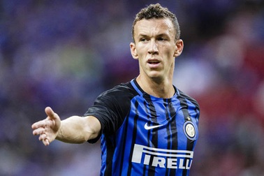 Nhật ký chuyển nhượng ngày 2/8: Ivan Perisic cầu xin để tới MU