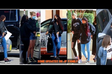 Pax Thiên - con trai nuôi gốc Việt của Angelina Jolie tốt nghiệp trung học