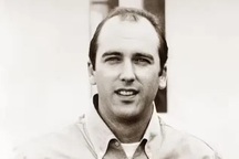 Huyền thoại làm nên ca khúc thành công của The Carpenters qua đời ở tuổi 85