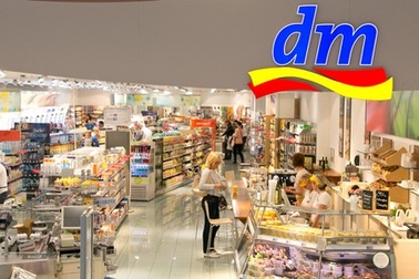 Thanh niên 18 tuổi trở thành tỷ phú trẻ nhất thế giới