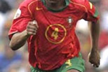 Chelsea, Barca và cuộc chiến giành Andrade