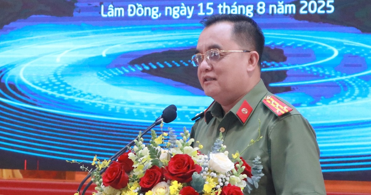 Lừa đảo bằng công nghệ cao gây thiệt hại hơn 17.000 tỷ đồng