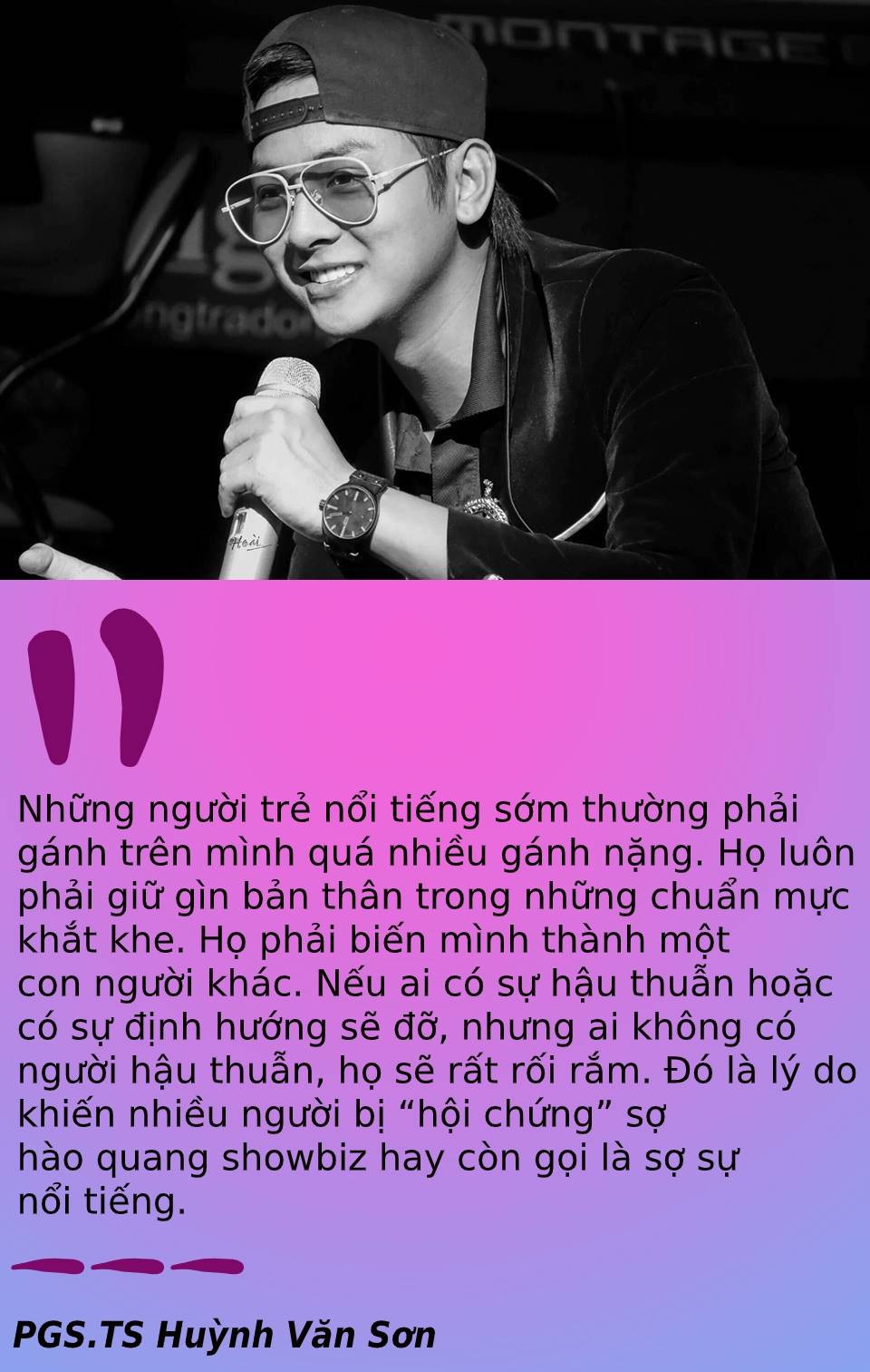Bài học về cách người nổi tiếng ứng xử với thông tin giữa dịch Covid-19 - 6 Bài học về cách người nổi tiếng ứng xử với thông tin giữa dịch Covid-19 - 6