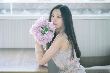 Gặp lại chồng cũ sau 7 năm, tôi được nghe lời đề nghị bất ngờ