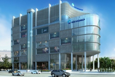 Hơn 2 năm ông Hà Văn Thắm bị bắt, Ocean Group chật vật khoản lỗ gần 2.500 tỷ đồng