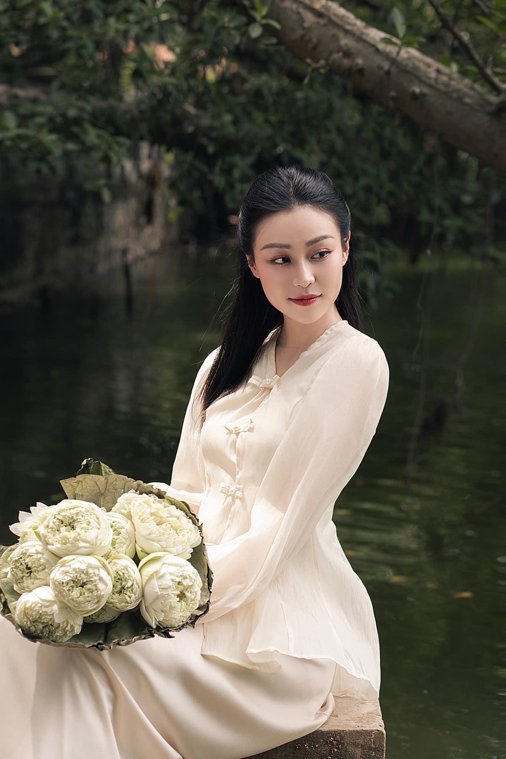 Tuyết nghiện phim Biệt dược đen: Đêm ngủ cũng mơ thấy ác mộng - 2 Tuyết nghiện phim Biệt dược đen: Đêm ngủ cũng mơ thấy ác mộng - 2