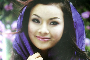 Bài hát yêu thích tưởng nhớ sự ra đi của các nhạc sĩ gạo cội