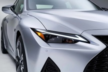 Top 10 thương hiệu ô tô đáng tin cậy nhất năm 2024: Bất ngờ với vị trí số 1