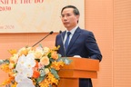 Thống đốc: Tín dụng không nên là nguồn vốn duy nhất cho mọi nhu cầu phát triển
