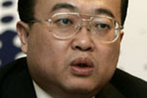 Trung Quốc bác tin Bình Nhưỡng “lấy làm tiếc” về vụ thử hạt nhân