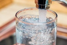 Hóa chất vĩnh cửu trong nước uống liên quan đến ung thư