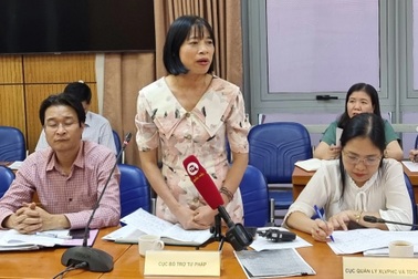 Vụ đề nghị hủy kết quả đấu giá 26 lô đất: "Chúng tôi không nhân nhượng"