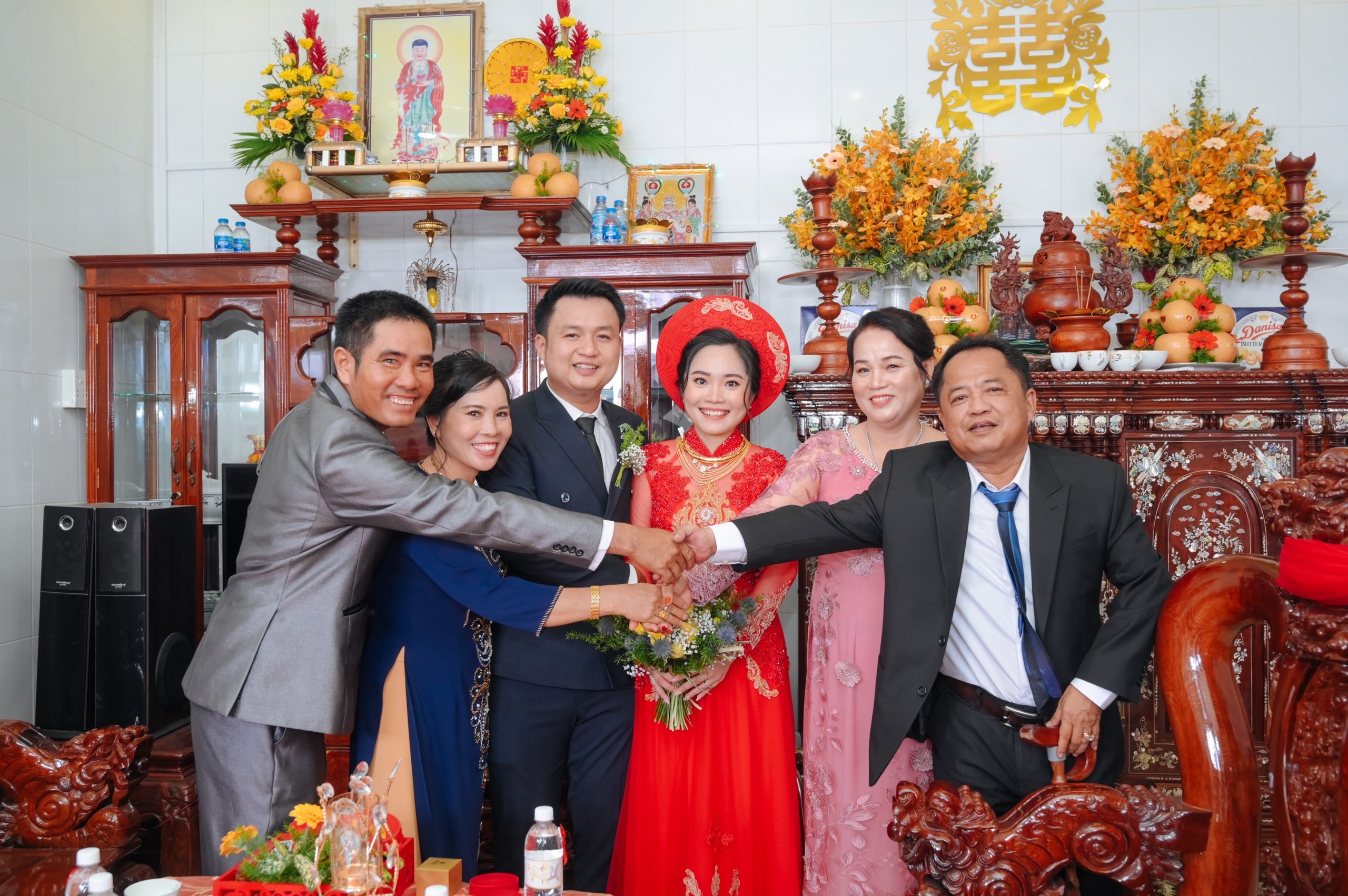 Bạn có tin vào lời hứa 10 năm sau mình sẽ cưới nhau không? - 27 Bạn có tin vào lời hứa 10 năm sau mình sẽ cưới nhau không? - 27