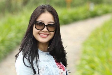 Bầu Kiên yên vị trong tù, vợ đẹp tính thu ngàn tỷ rồi dần rút êm