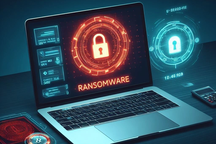 Mã độc tống tiền nguy hiểm đến mức nào mà khiến nhiều công ty lớn lao đao?