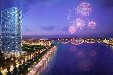 Xuất hiện dòng sản phẩm mới dự báo sẽ "soán ngôi" condotel