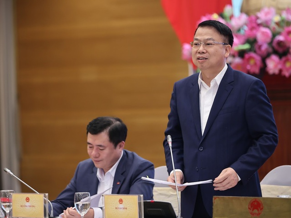 Tin vui với nhà đầu tư ngoại trên thị trường chứng khoán - 1 Tin vui với nhà đầu tư ngoại trên thị trường chứng khoán - 1