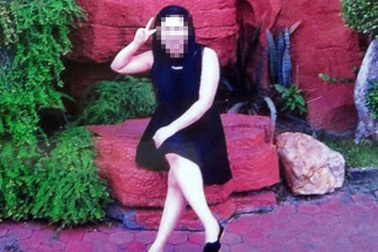 Nạn nhân Việt chết thảm dưới tay người tình ghen tuông bệnh hoạn