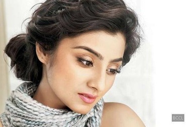 Diễn viên “Cô dâu 8 tuổi”: “Tôi có thể đóng phim lại lần nữa mà chẳng cần tiền bạc”