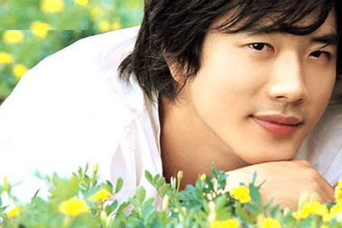 Kwon Sang Woo lại làm “ông chủ”