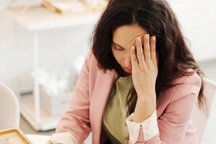 Nỗi ám ảnh "lo Tết"