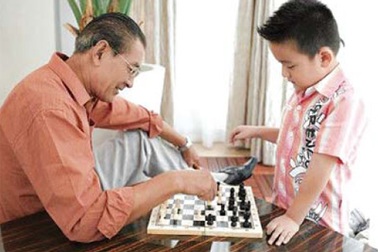 Hạn chế gút tái phát như thế nào?